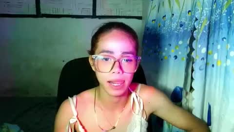 sluttypatotie online show from May 2026 07:42:02 PM