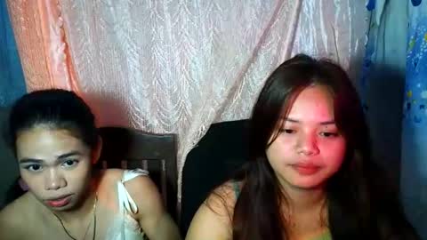 sluttypatotie online show from May 2026 06:49:02 PM