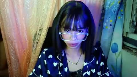 sluttypatotie online show from May 2026 04:44:02 PM