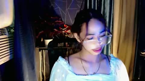 sluttypatotie online show from June 2026 08:31:02 PM