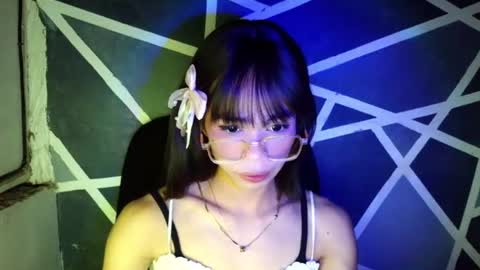 sluttypatotie online show from June 2026 05:12:02 PM