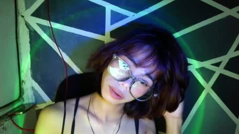 sluttypatotie online show from July 2026 06:41:01 AM