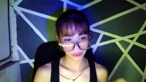 sluttypatotie online show from July 2026 03:29:02 PM