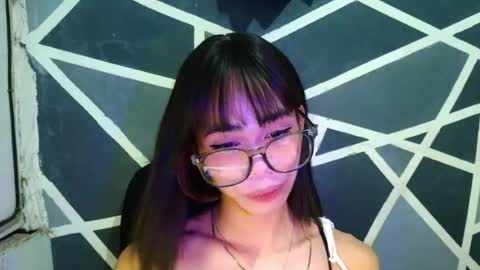 sluttypatotie online show from July 2026 04:25:02 PM
