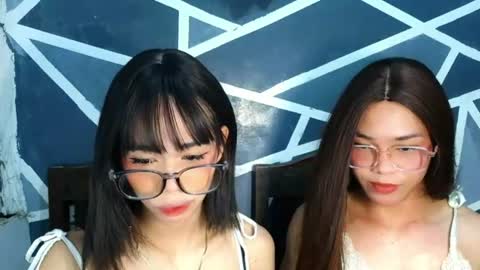 sluttypatotie online show from July 2026 09:03:02 AM