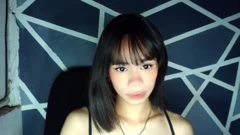sluttypatotie online show from July 2026 04:24:01 PM