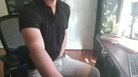 Snapshot of sluttyputtyxxx chatting on September 2025 03:01:01 PM sluttyputtyxxx online show from September 2025 03:01:01 PM