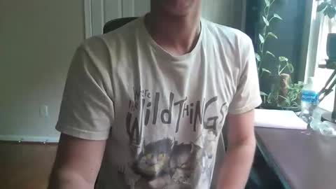 Snapshot of sluttyputtyxxx chatting on September 2025 03:26:02 PM sluttyputtyxxx online show from September 2025 03:26:02 PM