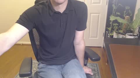 Snapshot of sluttyputtyxxx chatting on October 2025 11:00:02 PM sluttyputtyxxx online show from October 2025 11:00:02 PM