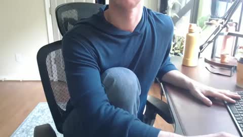 Snapshot of sluttyputtyxxx chatting on October 2025 02:03:02 PM sluttyputtyxxx online show from October 2025 02:03:02 PM