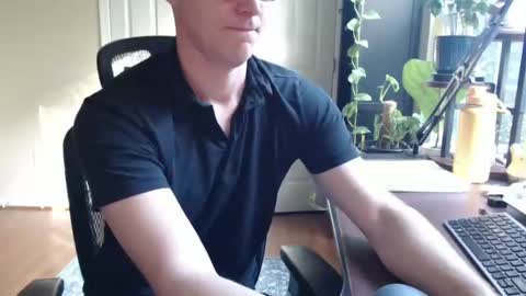 Snapshot of sluttyputtyxxx chatting on October 2025 12:58:01 PM sluttyputtyxxx online show from October 2025 12:58:01 PM