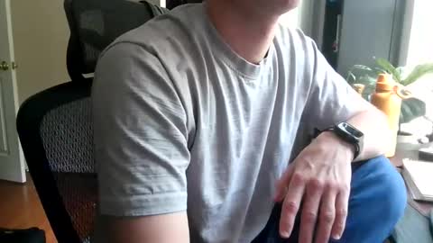 sluttyputtyxxx online show from June 2026 03:10:02 PM