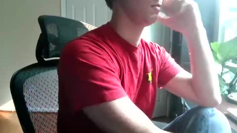 sluttyputtyxxx online show from July 2026 12:56:02 PM