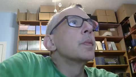 sluttyslave81 online show from December 2024 09:28:02 AM