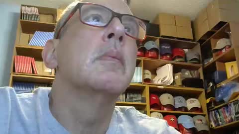 sluttyslave81 online show from September 2025 06:19:02 PM