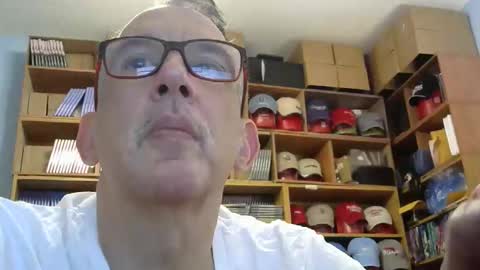 sluttyslave81 online show from November 2025 03:28:02 PM