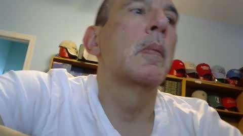 sluttyslave81 online show from January 2026 03:17:01 PM