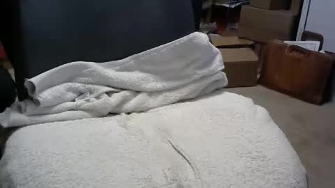 sluttyslave81 online show from March 2026 06:19:01 AM