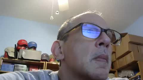 sluttyslave81 online show from April 2026 04:34:01 PM