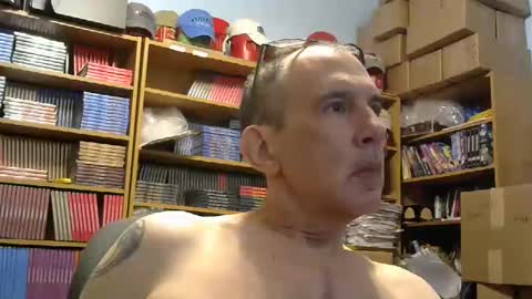 sluttyslave81 online show from April 2026 05:46:02 AM