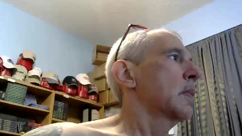 sluttyslave81 online show from May 2026 07:36:02 AM