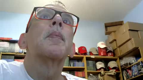 sluttyslave81 online show from June 2026 02:19:01 PM