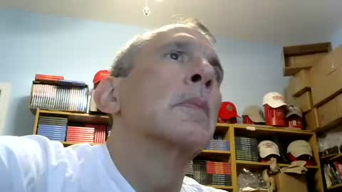 sluttyslave81 online show from June 2026 02:52:01 PM
