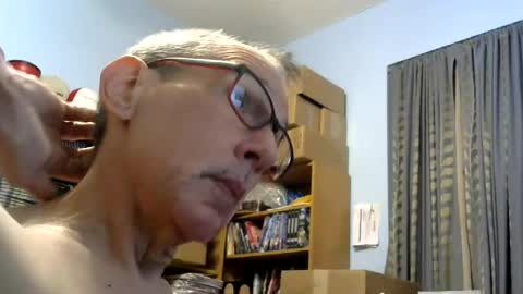 sluttyslave81 online show from June 2026 07:00:01 AM