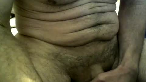sluttyslave81 online show from June 2026 05:27:01 AM