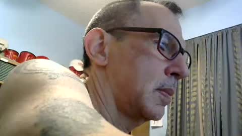 sluttyslave81 online show from June 2026 06:01:01 AM