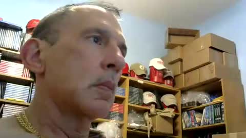 sluttyslave81 online show from July 2026 02:40:02 PM
