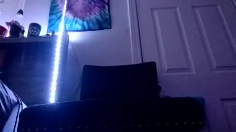 Snapshot of sluttyslut123797367 chatting on April 2026 12:05:02 PM Nastyguurl online show from April 2026 12:05:02 PM