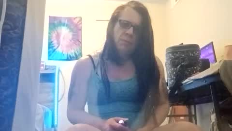 Snapshot of sluttyslut123797367 chatting on April 2026 11:36:01 AM Nastyguurl online show from April 2026 11:36:01 AM