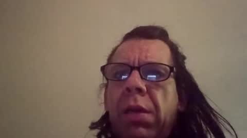 Snapshot of sluttyslut123797367 chatting on April 2026 10:32:02 AM Nastyguurl online show from April 2026 10:32:02 AM