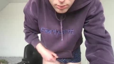 sluttystudent22 online show from March 2026 01:54:02 PM