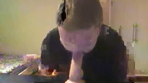 sluttystudent22 online show from April 2026 07:03:01 PM