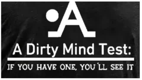 SS Bois online show from October 2025 06:56:01 PM