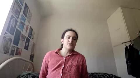 SluttySuzie17 online show from April 2026 12:18:02 PM