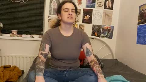 SluttySuzie17 online show from April 2026 10:25:02 PM