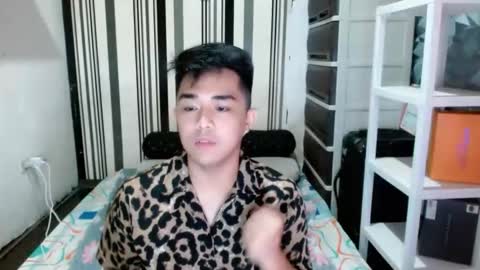 Snapshot of sluttywebcammistress chatting on November 2025 11:09:02 AM Josh online show from November 2025 11:09:02 AM