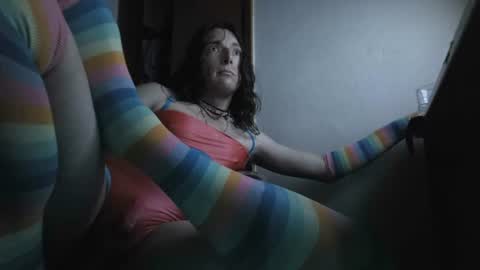 sluttywolfboi online show from July 2026 07:23:02 AM