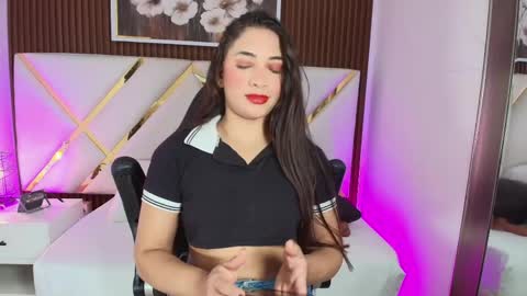 sluttyysucker_ online show from May 2026 12:48:01 PM