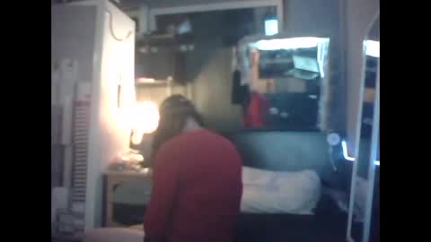 Snapshot of slutviki chatting on October 2025 11:16:01 PM slutviki online show from October 2025 11:16:01 PM