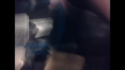 Snapshot of slutviki chatting on November 2025 03:09:01 AM slutviki online show from November 2025 03:09:01 AM