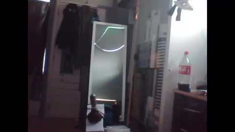 slutviki online show from December 2025 02:22:01 PM