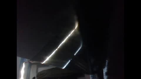 slutviki online show from January 2026 01:35:02 PM