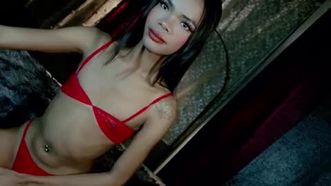 Snapshot of slutxcums_farrah69 chatting on September 2025 02:07:02 PM Dont forget to follow me give me thumbs upIm a New kataluna online show from September 2025 02:07:02 PM