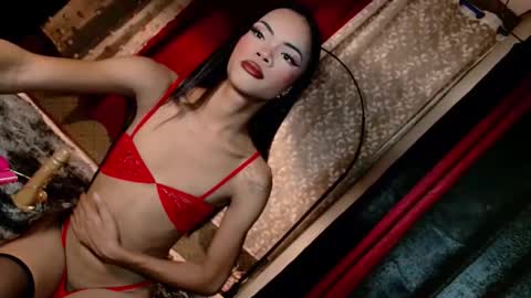 Snapshot of slutxcums_farrah69 chatting on September 2025 03:46:01 PM Dont forget to follow me give me thumbs upIm a New kataluna online show from September 2025 03:46:01 PM