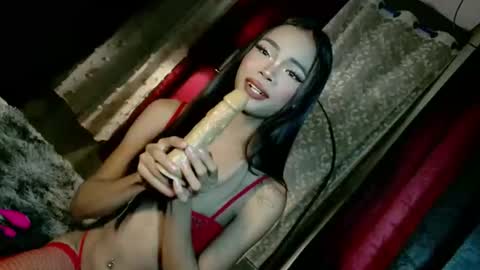 Snapshot of slutxcums_farrah69 chatting on September 2025 03:25:01 PM Dont forget to follow me give me thumbs upIm a New kataluna online show from September 2025 03:25:01 PM