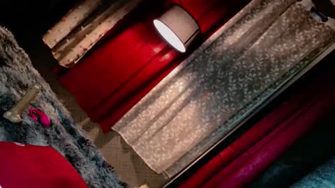 Snapshot of slutxcums_farrah69 chatting on October 2025 05:21:02 PM Dont forget to follow me give me thumbs upIm a New kataluna online show from October 2025 05:21:02 PM